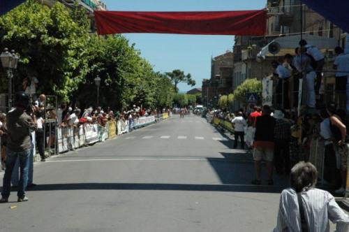 sant'elpidio a mare - 19 luglio mondiali ciclismo (272).jpg